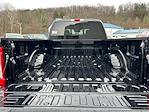 2026 Ford F-250 Crew Cab 4x4 Pickup for sale #26F3410 - photo 26