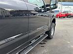 2026 Ford F-250 Crew Cab 4x4 Pickup for sale #26F3410 - photo 27