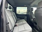 2026 Ford F-250 Crew Cab 4x4 Pickup for sale #26F3410 - photo 28
