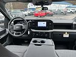 2026 Ford F-250 Crew Cab 4x4 Pickup for sale #26F3410 - photo 30