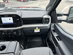 2026 Ford F-250 Crew Cab 4x4 Pickup for sale #26F3410 - photo 31