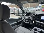 2026 Ford F-250 Crew Cab 4x4 Pickup for sale #26F3410 - photo 32