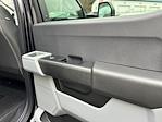 2026 Ford F-250 Crew Cab 4x4 Pickup for sale #26F3410 - photo 33