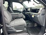 2026 Ford F-250 Crew Cab 4x4 Pickup for sale #26F3410 - photo 34