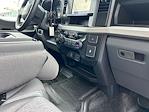 2026 Ford F-250 Crew Cab 4x4 Pickup for sale #26F3410 - photo 35
