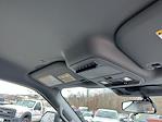 2026 Ford F-250 Crew Cab 4x4 Pickup for sale #26F3410 - photo 36