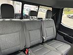 2026 Ford F-250 Crew Cab 4x4 Pickup for sale #26F3410 - photo 38