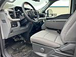 2026 Ford F-250 Crew Cab 4x4 Pickup for sale #26F3410 - photo 39