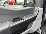 2026 Ford F-250 Crew Cab 4x4 Pickup for sale #26F3410 - photo 40