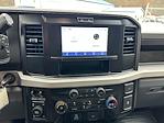 2026 Ford F-250 Crew Cab 4x4 Pickup for sale #26F3410 - photo 41