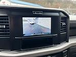 2026 Ford F-250 Crew Cab 4x4 Pickup for sale #26F3410 - photo 42