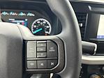 2026 Ford F-250 Crew Cab 4x4 Pickup for sale #26F3410 - photo 43