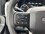 2026 Ford F-250 Crew Cab 4x4 Pickup for sale #26F3410 - photo 44