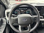 2026 Ford F-250 Crew Cab 4x4 Pickup for sale #26F3410 - photo 45