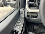 2026 Ford F-250 Crew Cab 4x4 Pickup for sale #26F3410 - photo 46