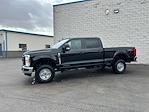 2026 Ford F-250 Crew Cab 4x4 Pickup for sale #26F3410 - photo 6