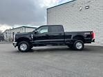 2026 Ford F-250 Crew Cab 4x4 Pickup for sale #26F3410 - photo 7