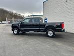 2026 Ford F-250 Crew Cab 4x4 Pickup for sale #26F3410 - photo 8