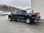 2026 Ford F-250 Crew Cab 4x4 Pickup for sale #26F3410 - photo 2