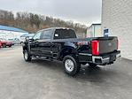 2026 Ford F-250 Crew Cab 4x4 Pickup for sale #26F3410 - photo 9