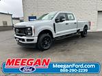 New 2026 Ford F-250 XL Crew Cab for sale #26F3447 - photo 1