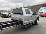 New 2026 Ford F-550 Super Cab Cab Chassis for sale #D17214 - photo 10