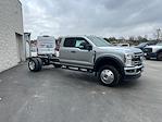 New 2026 Ford F-550 Super Cab Cab Chassis for sale #D17214 - photo 12