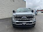 New 2026 Ford F-550 Super Cab Cab Chassis for sale #D17214 - photo 15