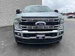 New 2026 Ford F-550 Super Cab Cab Chassis for sale #D17214 - photo 16