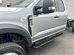 New 2026 Ford F-550 Super Cab Cab Chassis for sale #D17214 - photo 18