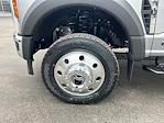 New 2026 Ford F-550 Super Cab Cab Chassis for sale #D17214 - photo 19