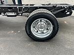 New 2026 Ford F-550 Super Cab Cab Chassis for sale #D17214 - photo 20