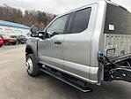 New 2026 Ford F-550 Super Cab Cab Chassis for sale #D17214 - photo 21