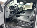 New 2026 Ford F-550 Super Cab Cab Chassis for sale #D17214 - photo 22