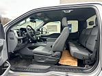 New 2026 Ford F-550 Super Cab Cab Chassis for sale #D17214 - photo 23