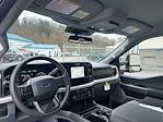New 2026 Ford F-550 Super Cab Cab Chassis for sale #D17214 - photo 25