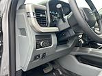 New 2026 Ford F-550 Super Cab Cab Chassis for sale #D17214 - photo 27