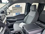 New 2026 Ford F-550 Super Cab Cab Chassis for sale #D17214 - photo 28