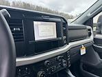 New 2026 Ford F-550 Super Cab Cab Chassis for sale #D17214 - photo 30