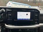 New 2026 Ford F-550 Super Cab Cab Chassis for sale #D17214 - photo 31