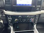 New 2026 Ford F-550 Super Cab Cab Chassis for sale #D17214 - photo 32