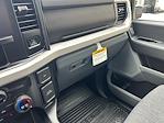 New 2026 Ford F-550 Super Cab Cab Chassis for sale #D17214 - photo 34