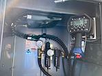 New 2026 Ford F-550 Super Cab Mechanics Body for sale #D17214 - photo 41