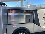 New 2026 Ford F-550 Super Cab Mechanics Body for sale #D17214 - photo 42