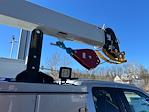 New 2026 Ford F-550 Super Cab Mechanics Body for sale #D17214 - photo 45