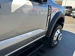 New 2026 Ford F-550 Super Cab Mechanics Body for sale #D17214 - photo 46