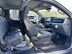 New 2026 Ford F-550 Super Cab Mechanics Body for sale #D17214 - photo 47