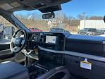 New 2026 Ford F-550 Super Cab Mechanics Body for sale #D17214 - photo 48