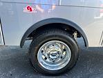 New 2026 Ford F-550 Super Cab Mechanics Body for sale #D17214 - photo 50