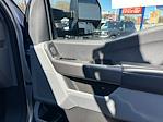 New 2026 Ford F-550 Super Cab Mechanics Body for sale #D17214 - photo 51